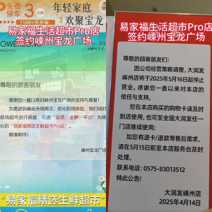 �_�I(y��)�H1�������(r��n)�l(f��)���ݵ�����ͣ�I(y��)