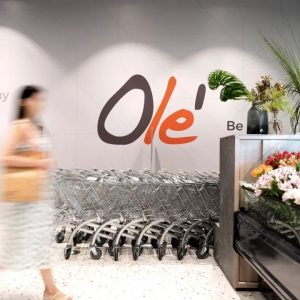 �A��(r��n)�f(w��n)���콡�����L(zh��ng)��Ol���B�T�f(w��n)��ǵ��{(di��o)��