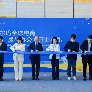 �֠���ȫ����̳ɶ��k���ҽ������Ĵ��ɞ��Ї����Ă��������؅^(q��)�ׂ��k����