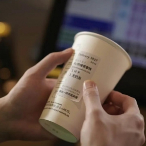 �ǰͿˌ����͵�ꑾ��|���u