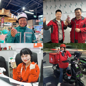 85ƿ�������ů���������|���x�����Ŀ��Ȃb����ٛ�K��PLUS���T