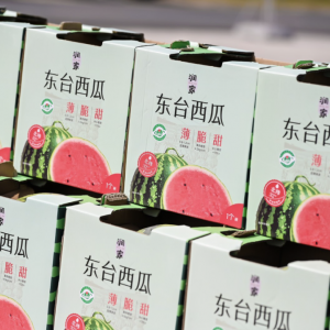 �A���f�ҟ��l(xi��ng)Ӌ��֮�ټһ��ؽ��O(sh��)���|�_���ϻ�����ʽ��Ļ