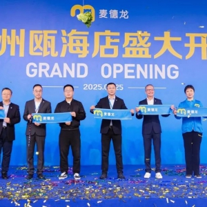 �����׼��������_�I(y��)���I�I(y��)��e���fƽ��