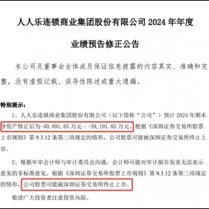 ���˘������I(y��)����̝�p�����ܕ����Kֹ����