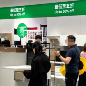 �˼��Ϻ���R�̈�(ch��ng)���»ؚw������������ُ(g��u)�﹝(ji��)��