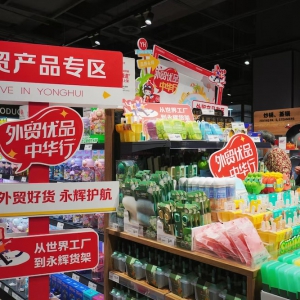 �W(xu��)��(x��)�֖|��ģʽ�{(di��o)�������x�����Ϻ������ҵ��_�I(y��)