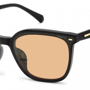 �_������  ����ͬ��  ϼ�w�Z���F(tu��n)&������ҕ��(li��n)�ǳʬF(xi��n)���������R2025���ĳ���