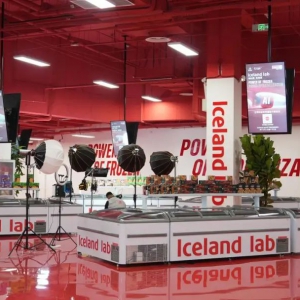 Ӣ������������Iceland�J���Ї���6800ƽ�����׵��_�I(y��)