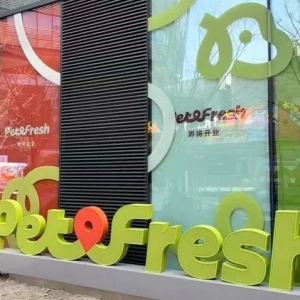 ���ㄓ(chu��ng)�k�������r�����2500�f��Ԫ��ʹ݆���Y