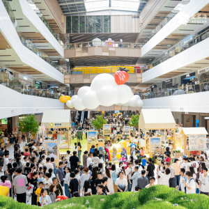 ��(��i)�ٺ����F(tu��n)��һ���ڿ���ͬ������35.8%