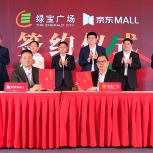 ���|MALL����K�ݸ��¾G���V����2026���_�I(y��)