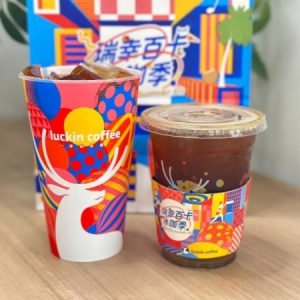 ��Ʒ���N3�|���������Ҵ���䷽��Ҫ���ܿ��Ƚ���څ��(sh��)��