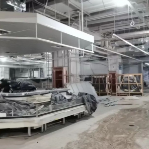 ���R�r�����ݵ�6����Ѯ�_�I(y��)