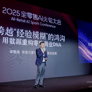 �r(ji��)ֵ�������I(l��ng)δ��(l��i)���A��(r��n)�f(w��n)������ڶ�ʮ����Ї�(gu��)���ۘI(y��)���[��(hu��)