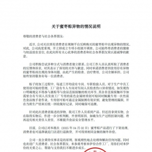 ��(l��i)���ݻؑ�(y��ng)��(chu��ng)���N�����¼����\(ch��ng)����Ǹ�e�O�ؑ�(y��ng)���(hu��)�P(gu��n)��