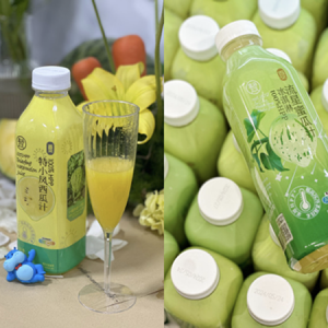 ���R�����HPP����֭�������L(f��ng)�ڣ�ȫ�������(n��i)����130�����P(gu��n)��I(y��)