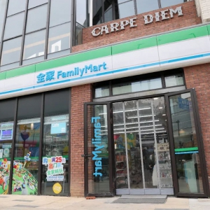 ȫ�ұ������M܊�������Ϸ�10���T��ͬ�_