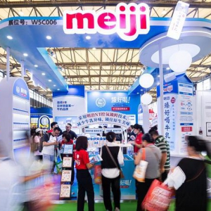 �����Ƴ���(zh��n)����Ʒ��������ú�ţ�顱���e�O푑�(y��ng)���M(j��n)�r�����M(f��i)̖(h��o)��