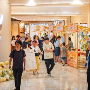 Ol����Ʒ������h��¡�V�����_�I(y��)