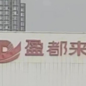 �ֶ���(l��i)����ӯ����(l��i)