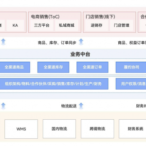 ��ء����|(zh��)���l(f��)չ·������һ��ERP���I(l��ng)�������M(f��i)