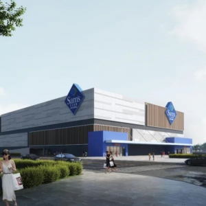 ɽķ���ݵ�Ч���D�ع⣬�A(y��)Ӌ2026���_�I(y��)