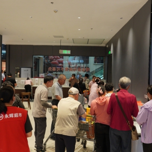 �����װl(f��)��(j��ng)��(j��)�����x�K���׼��֖|��(l��i)ģʽ�{(di��o)�ĵ��_�I(y��)