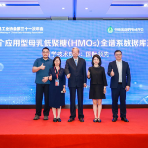 �w�Q�l(f��)���Ї�(gu��)�ׂ�(g��)��(y��ng)����HMOs��(sh��)��(j��)��(k��)