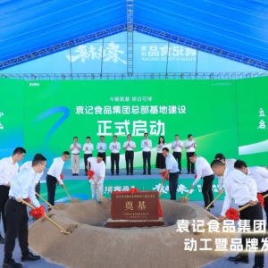 Ԭӛ���ĸ��˾������혵��Ąӹ�