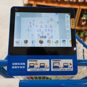 �ذ��ؚw���Ϻ����o(j��)(li��n)�A����꟨���_�I(y��)