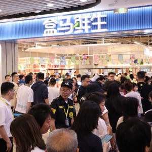 ���R�r���p���׵��R�_�������³��Ј���ُ�ᳱ