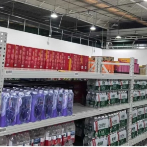 �������Lƿ�i�£��������������С���