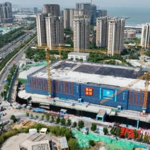 ���uɽķ���T�����w������A(y��)Ӌ2026���_�I(y��)