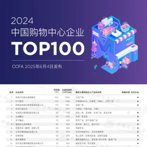 �f�_��һ���A���f����ģ�2024�Ї�ُ��������I(y��)TOP100�l(f��)��