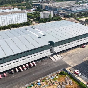 �аټ��F�F(xi��n)�����I(y��)�@�����Ŀԇ�\�У������������_20�f��