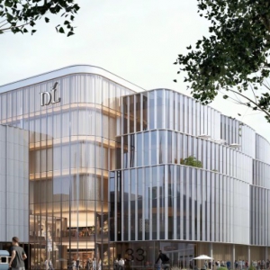 �֖|��42�f�O�µ����������Ч���D����