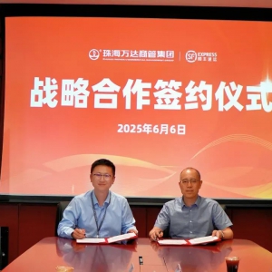 �麣�f�_�̹ܼ��F�c��S�_�ɑ�(zh��n)�Ժ���