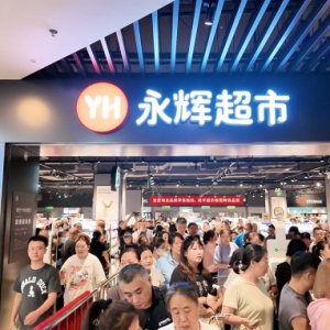 ���x����ʯ���f�׼ң����W(xu��)��(x��)�֖|���������{(di��o)�ĵ��_�I(y��)