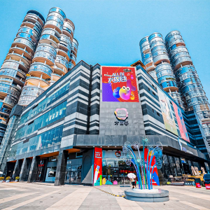 �潭���o(j��)�ǡ��˻@�ӡ��������������Ý���6.11���s���v�Lɳ���A�C