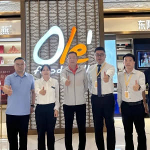 �콡�����L����Ʒ�����I(y��)���ؑc�T���{(di��o)��