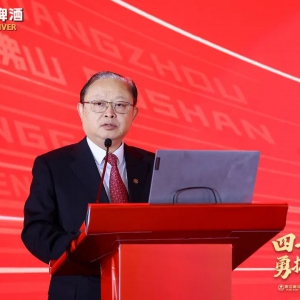 �齭ơ�ƶ����L(zh��ng)�o