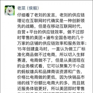 �����u�����|�l(f��)�ԣ����F�ڿ��NƷƷ�Խ��؈�;��|ֻ�Ǖr�g���}