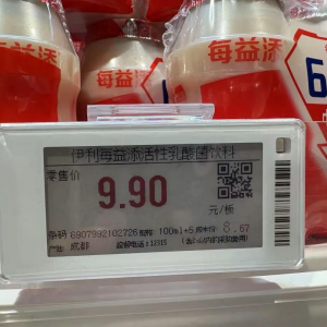 ���o(j��)¡�����_���V�����{(di��o)�ĵ��e���_����