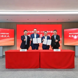 �麣�f�_(d��)�̹ܼ��F(tu��n)�cС�׼��F(tu��n)�����(zh��n)�Ժ����f(xi��)�h