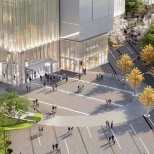 �A���f������������Ϸʬ������Ӌ��2025������_�I(y��)