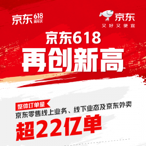 ��؈�����|��ƴ��ࡢС��618��(zh��n)��