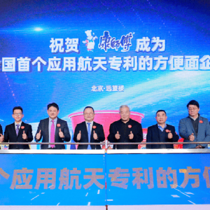 �����������S�������ăr(ji��)���(zh��n)���r(ji��)ֵ��(zh��n)