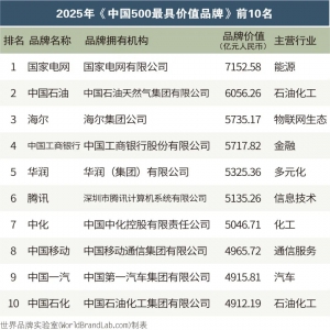 ����463�|�����x445�|��(li��n)�A410�|��2025�Ї�500��߃r(ji��)ֵƷ�����а񹫲�