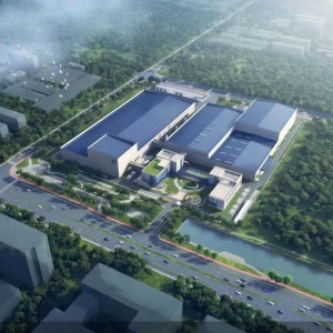 ���ҿ��Ȅ�(chu��ng)�����a(ch��n)����ӭ�����M(j��n)չ��������ȫ��(gu��)���決���S