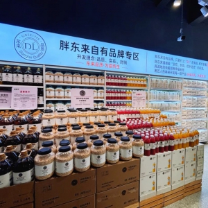 �W(xu��)��(x��)�֖|�����G�@������ɽ�f�{(di��o)�ĵ�֏�(f��)�I�I(y��)